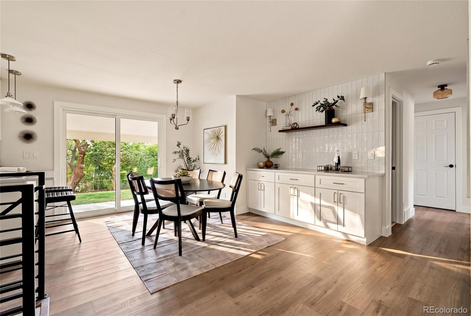 MLS Image #10 for 6708  saulsbury street,arvada, Colorado