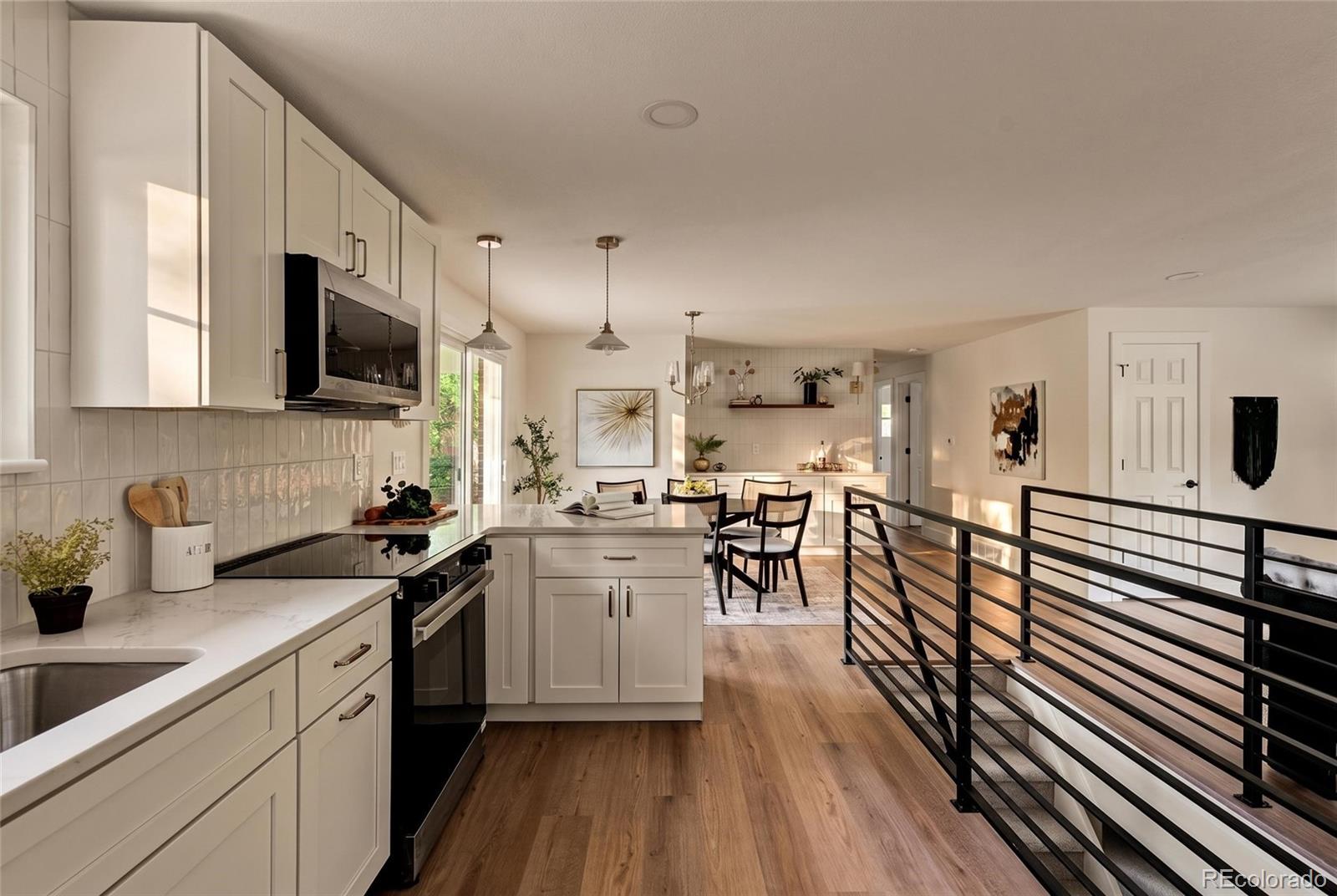 MLS Image #12 for 6708  saulsbury street,arvada, Colorado