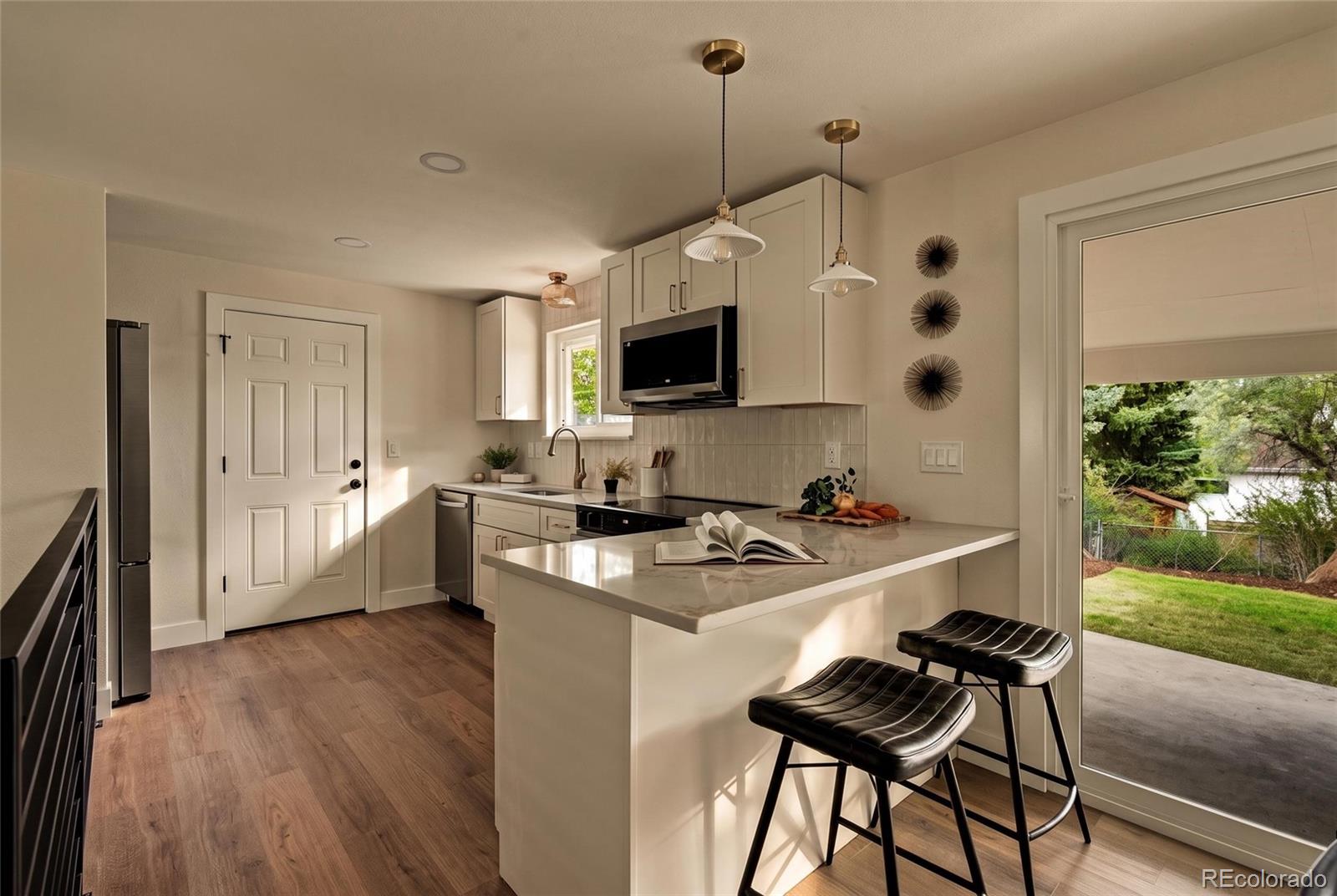 MLS Image #13 for 6708  saulsbury street,arvada, Colorado
