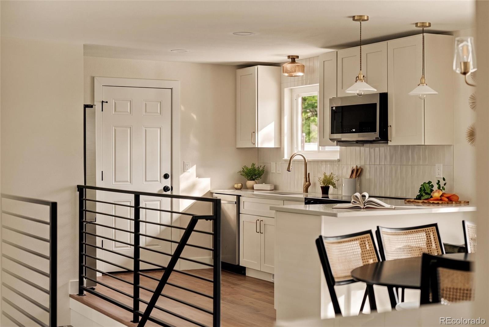 MLS Image #15 for 6708  saulsbury street,arvada, Colorado