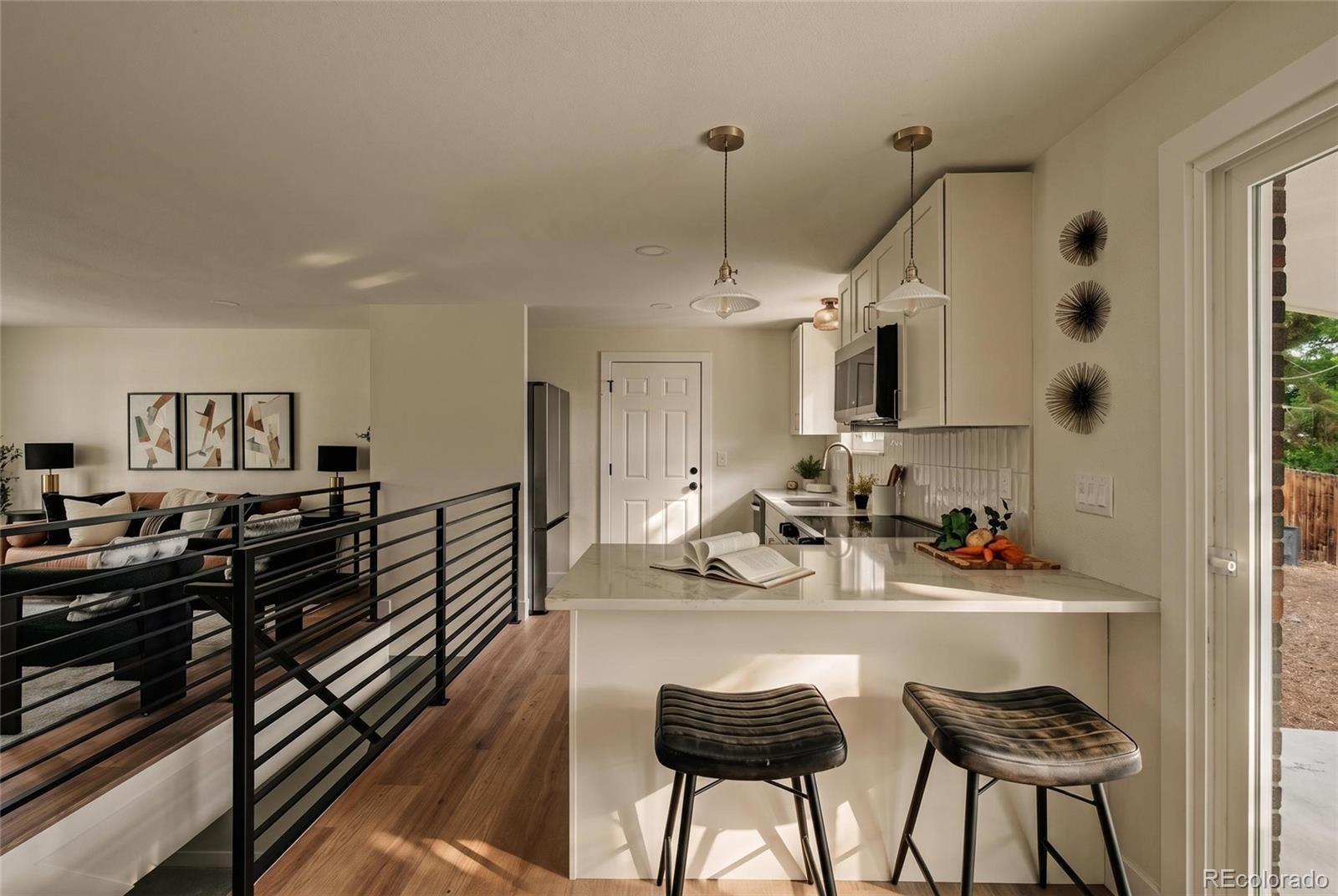 MLS Image #16 for 6708  saulsbury street,arvada, Colorado