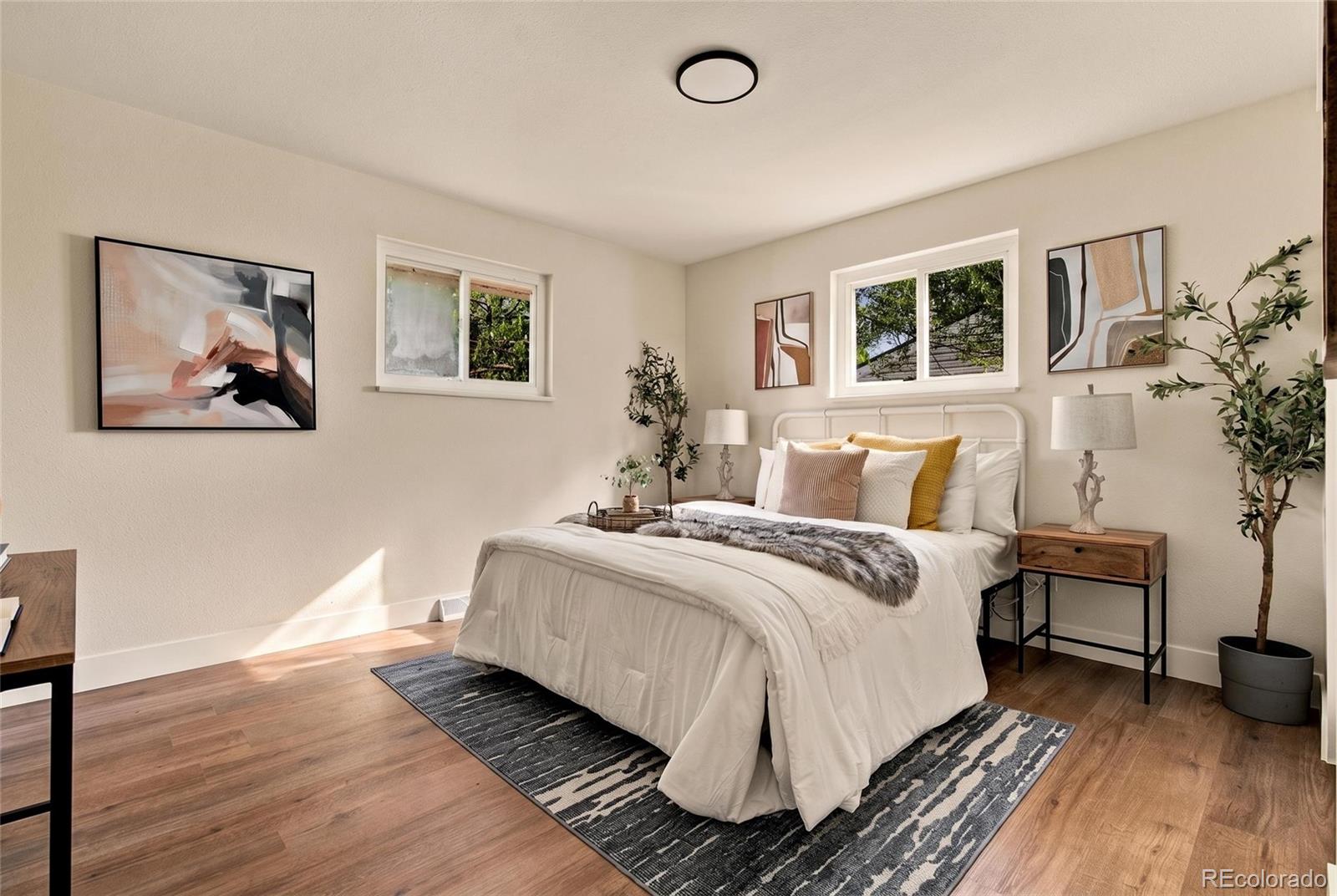MLS Image #18 for 6708  saulsbury street,arvada, Colorado