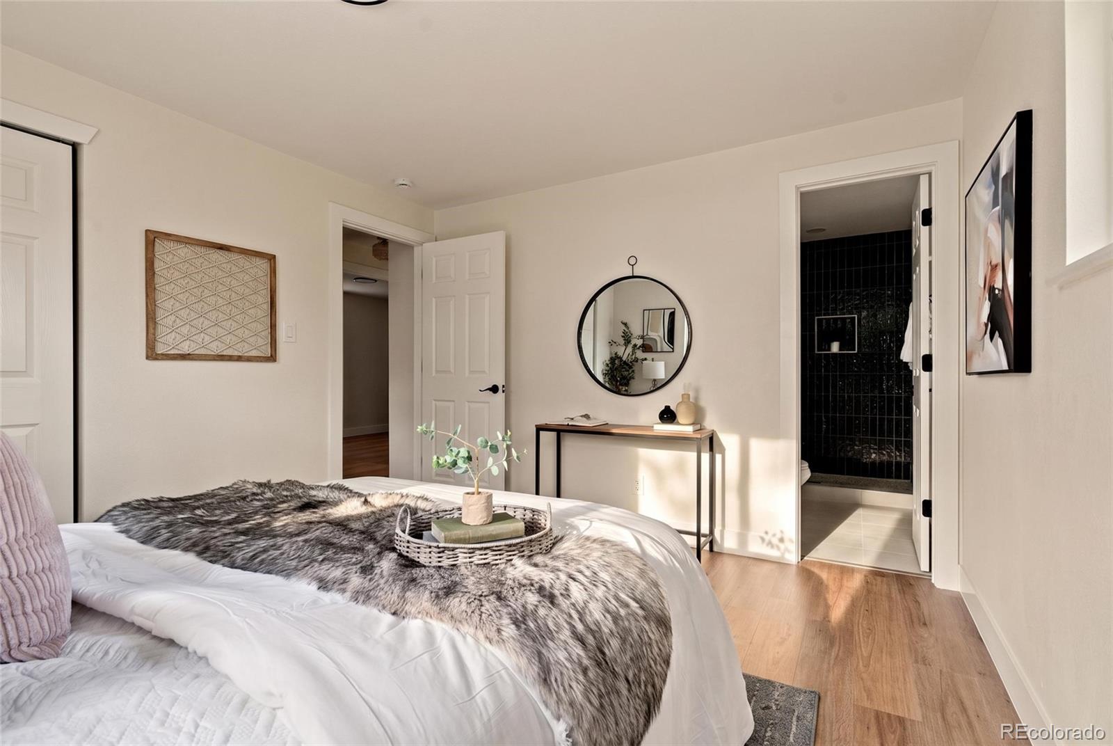 MLS Image #19 for 6708  saulsbury street,arvada, Colorado