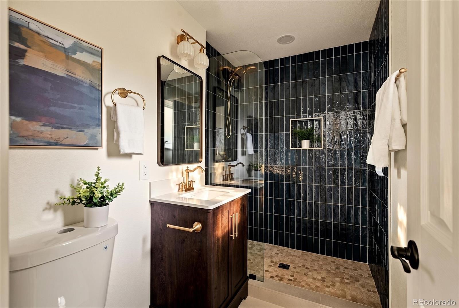 MLS Image #21 for 6708  saulsbury street,arvada, Colorado