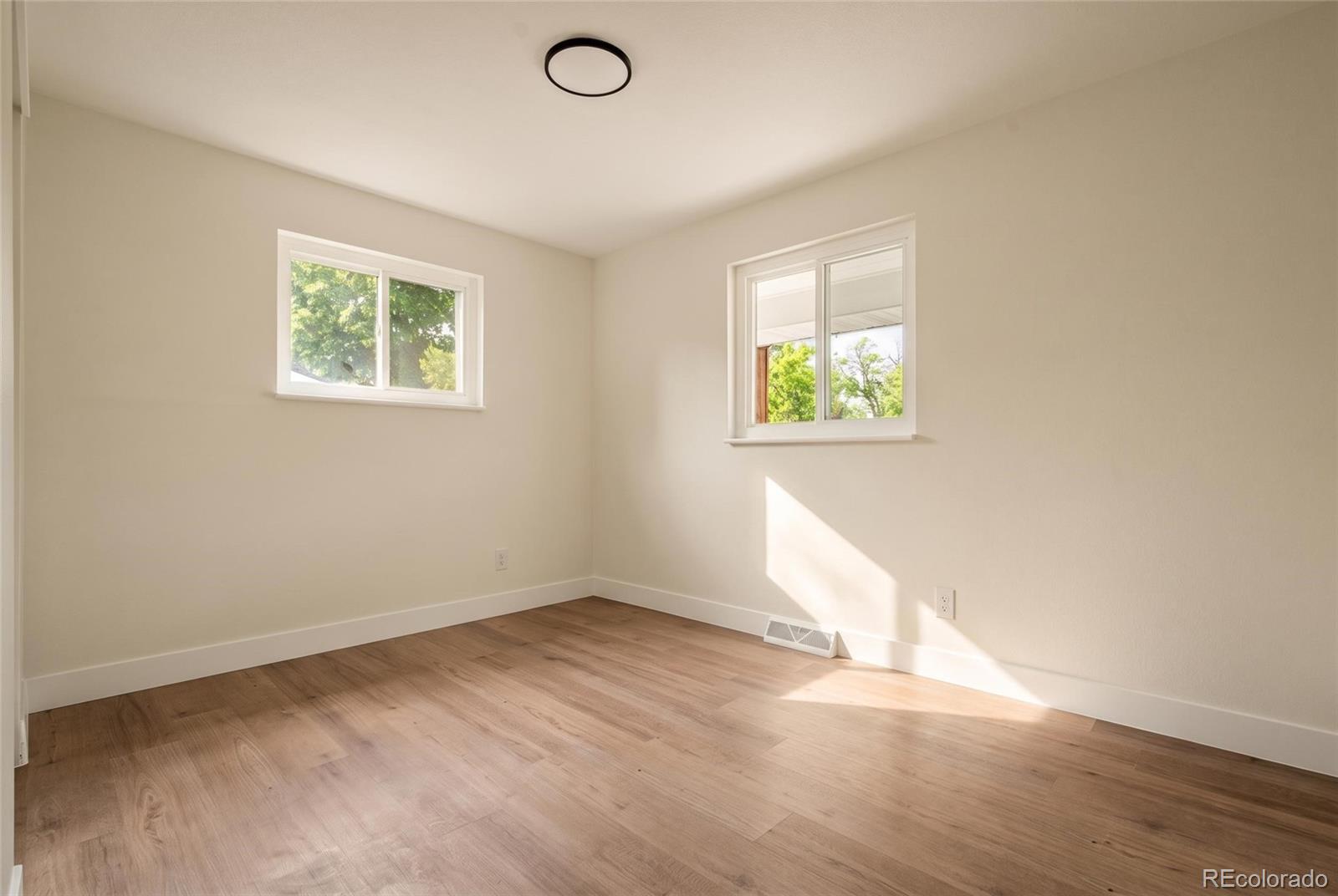 MLS Image #23 for 6708  saulsbury street,arvada, Colorado