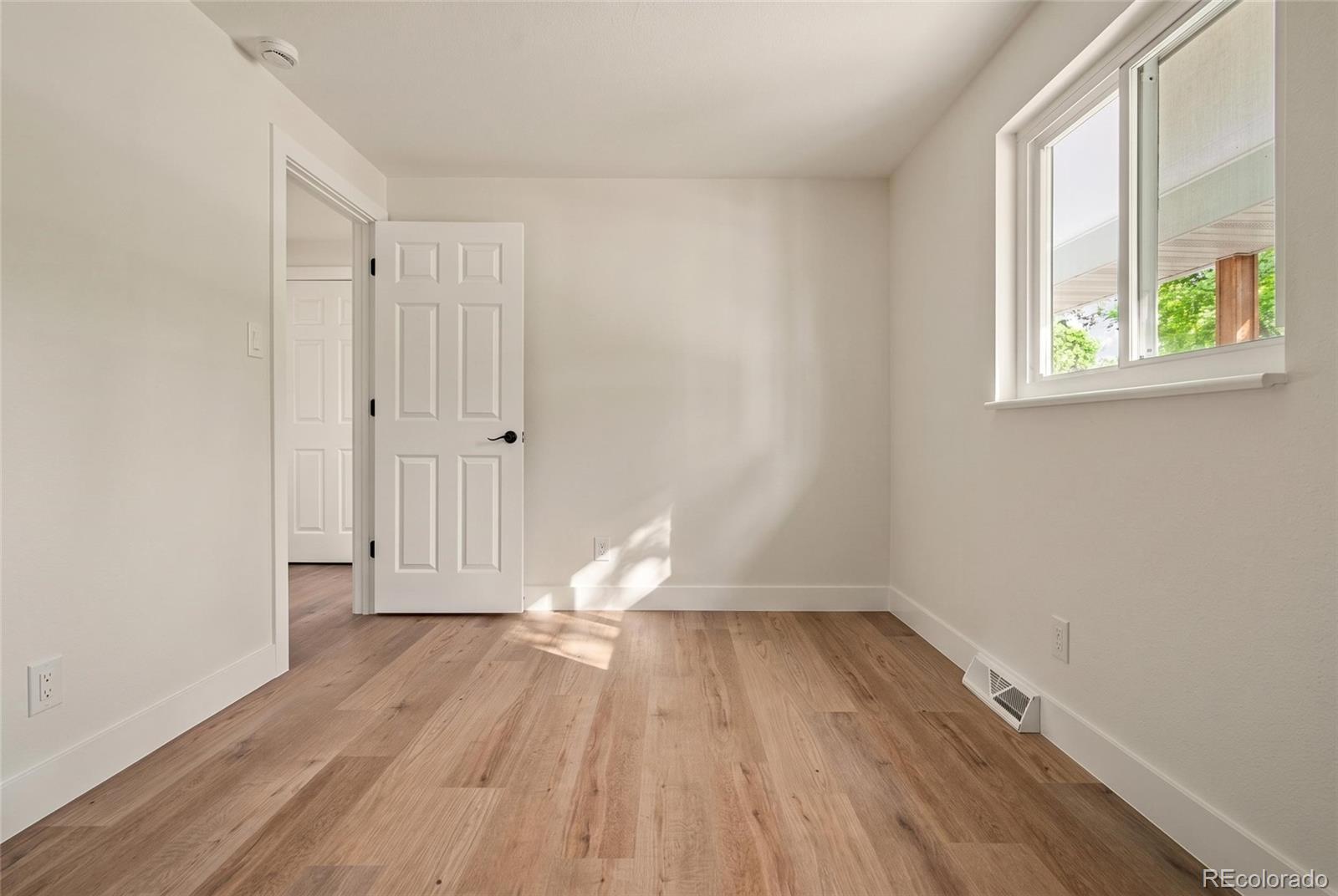 MLS Image #24 for 6708  saulsbury street,arvada, Colorado