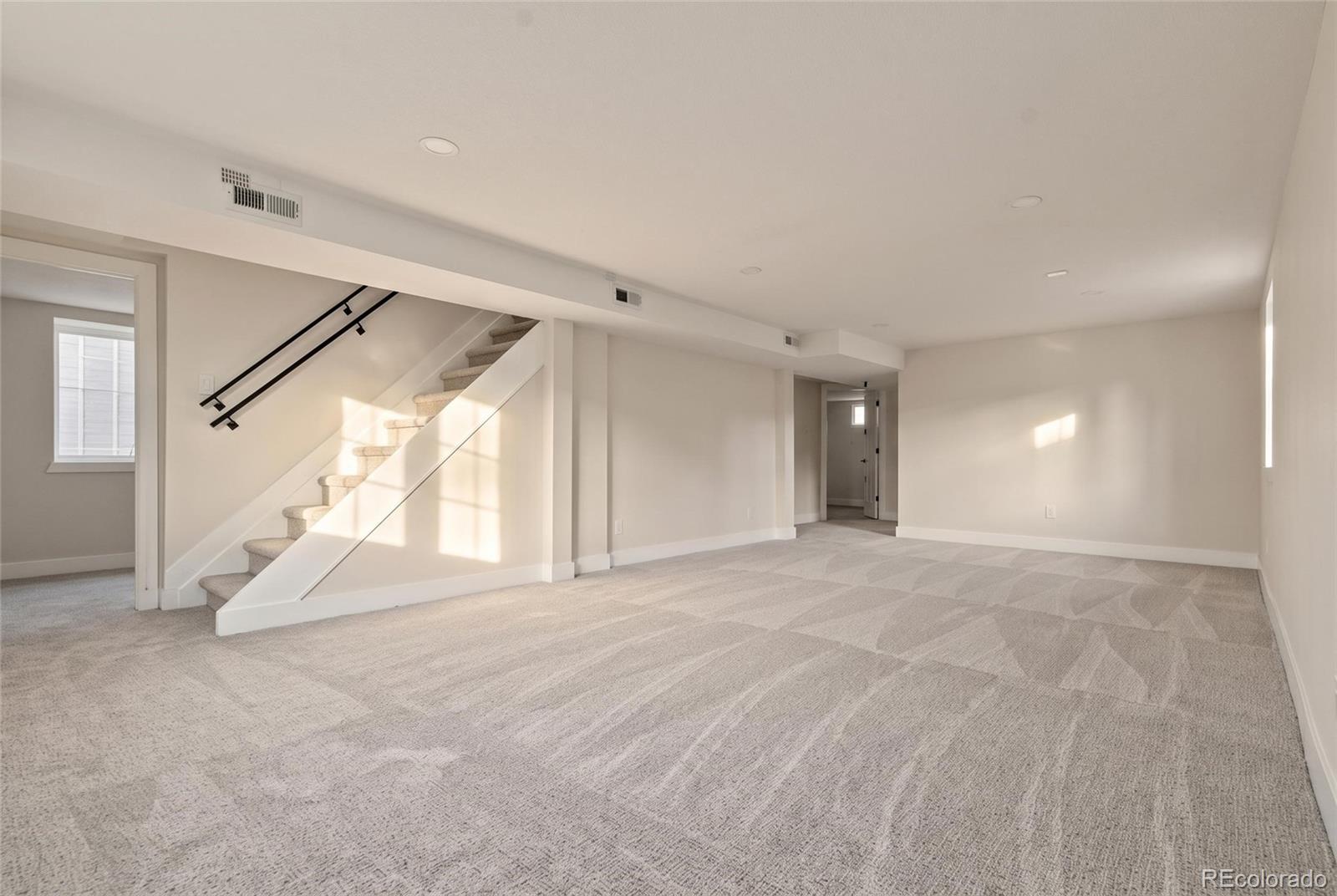 MLS Image #25 for 6708  saulsbury street,arvada, Colorado