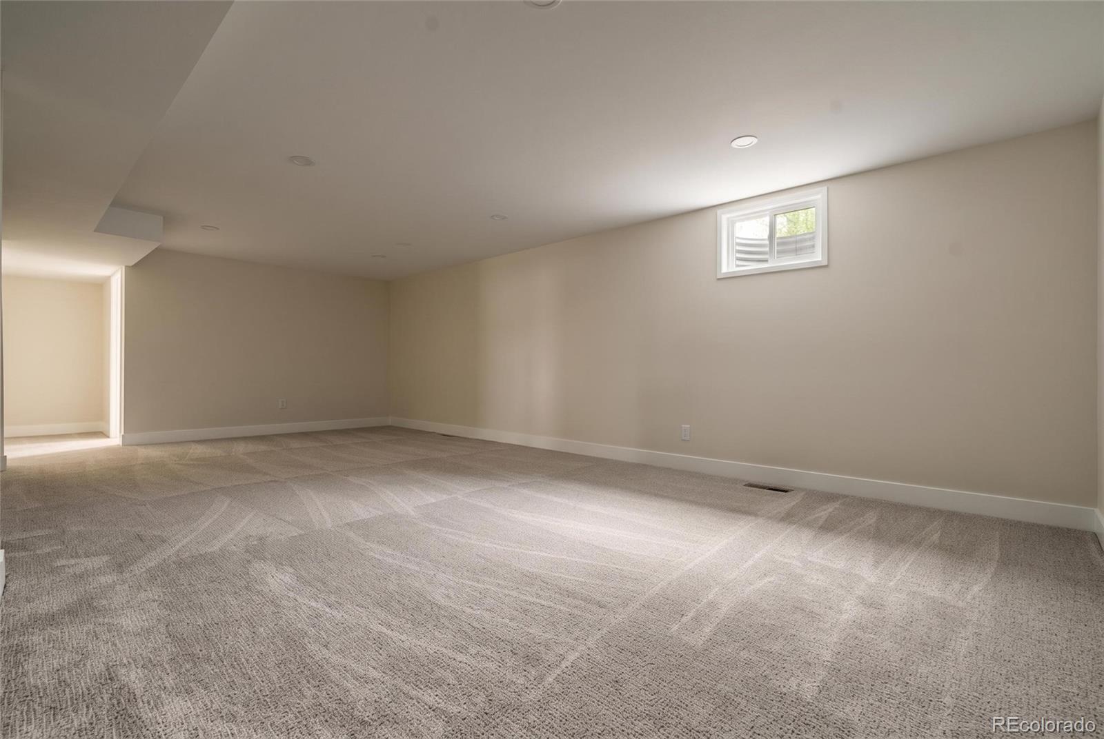 MLS Image #26 for 6708  saulsbury street,arvada, Colorado
