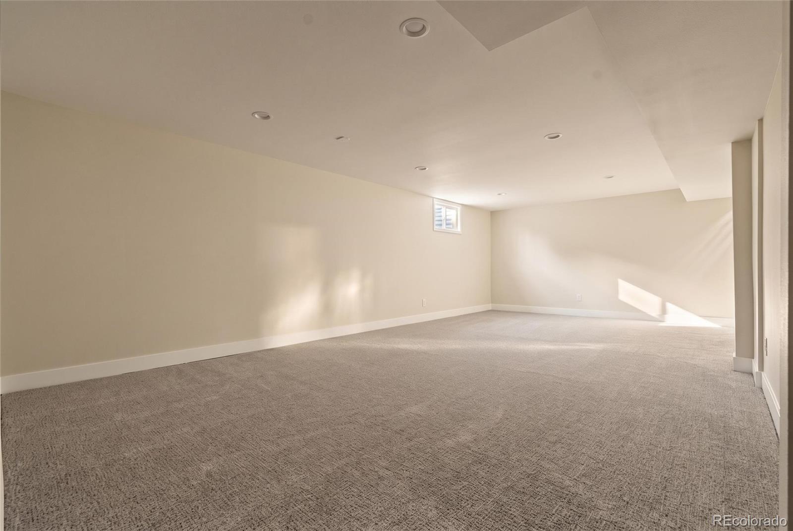 MLS Image #27 for 6708  saulsbury street,arvada, Colorado