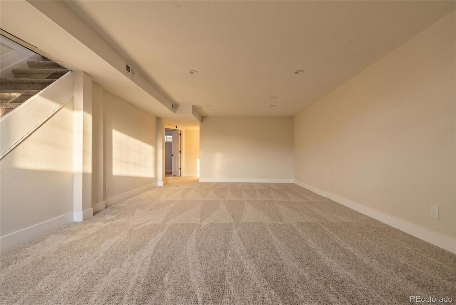 MLS Image #28 for 6708  saulsbury street,arvada, Colorado