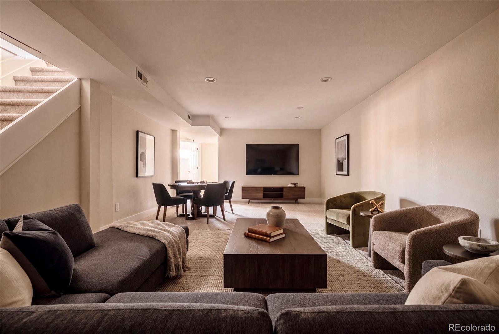 MLS Image #29 for 6708  saulsbury street,arvada, Colorado