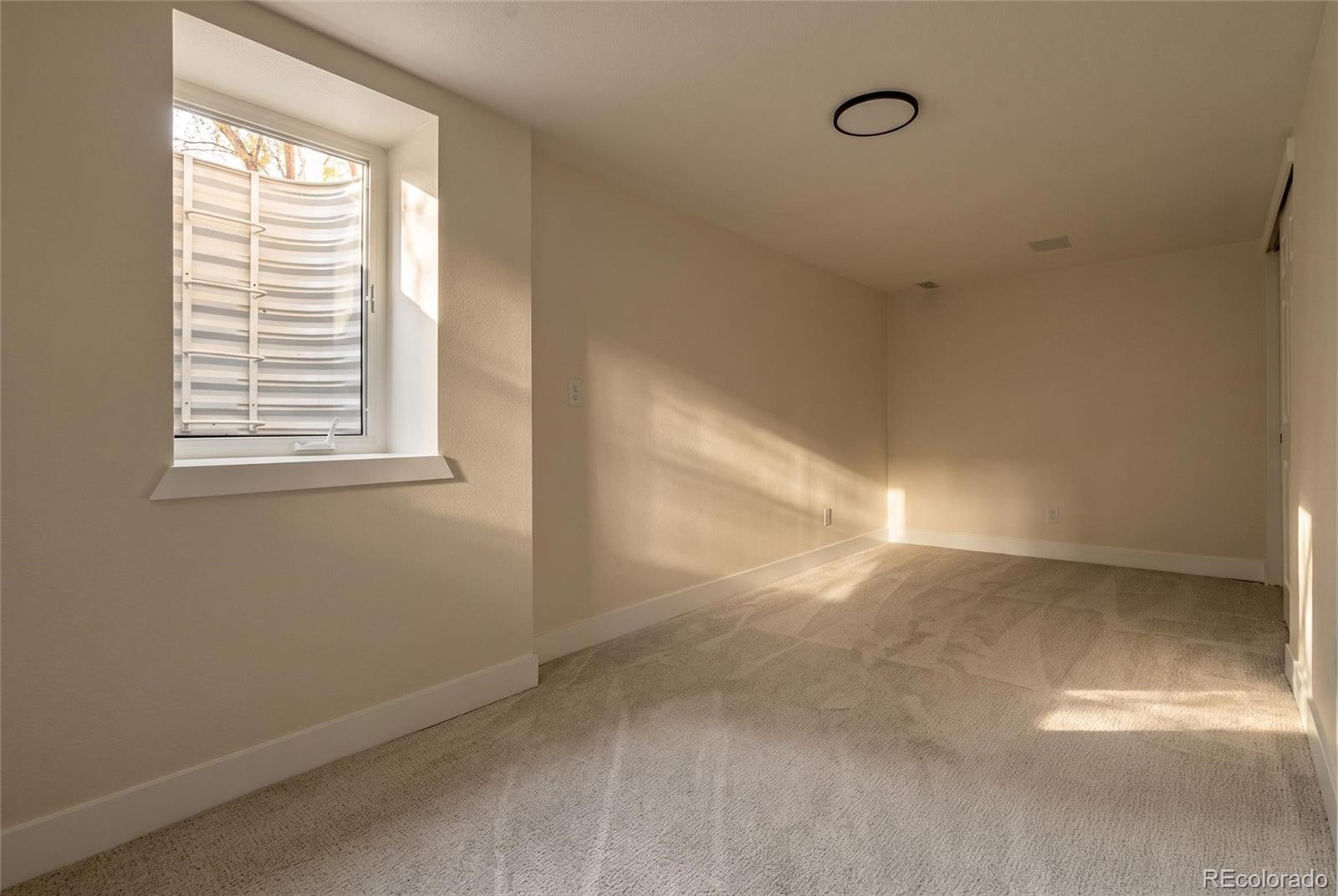 MLS Image #31 for 6708  saulsbury street,arvada, Colorado