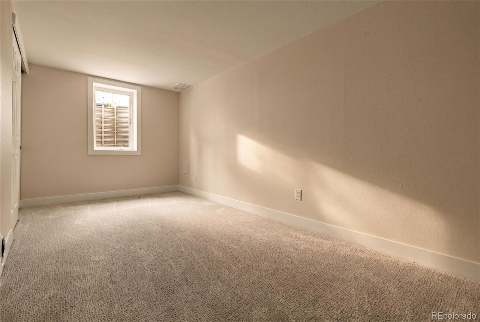 MLS Image #32 for 6708  saulsbury street,arvada, Colorado