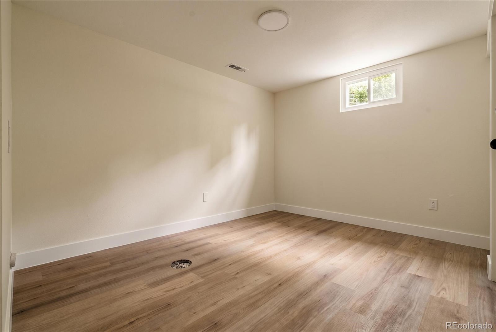 MLS Image #34 for 6708  saulsbury street,arvada, Colorado