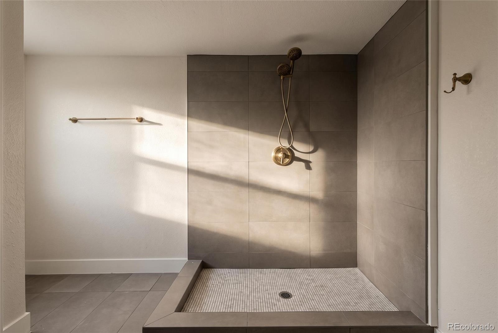 MLS Image #35 for 6708  saulsbury street,arvada, Colorado