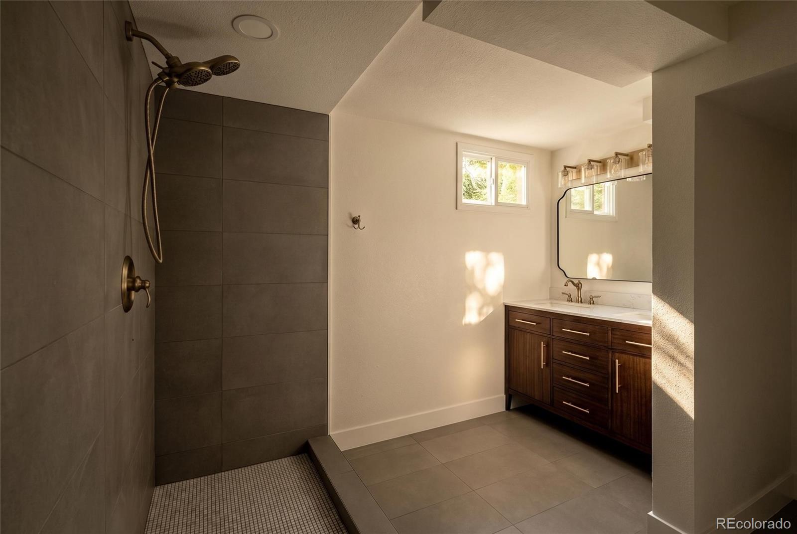 MLS Image #37 for 6708  saulsbury street,arvada, Colorado