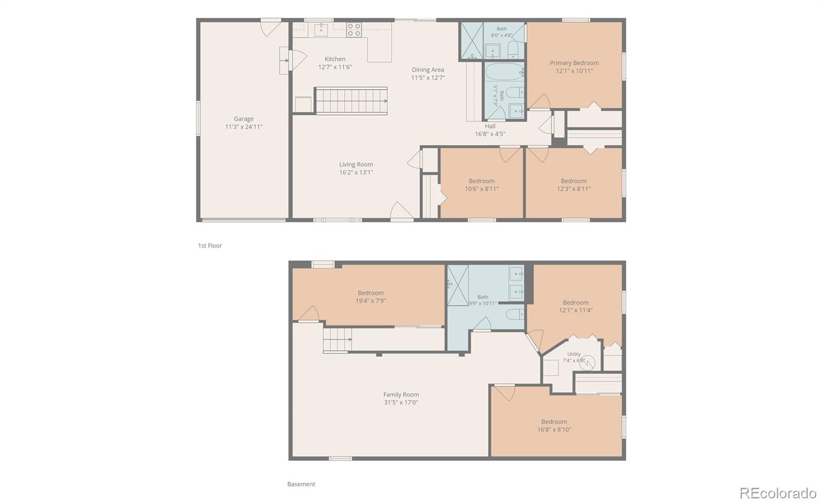 MLS Image #38 for 6708  saulsbury street,arvada, Colorado