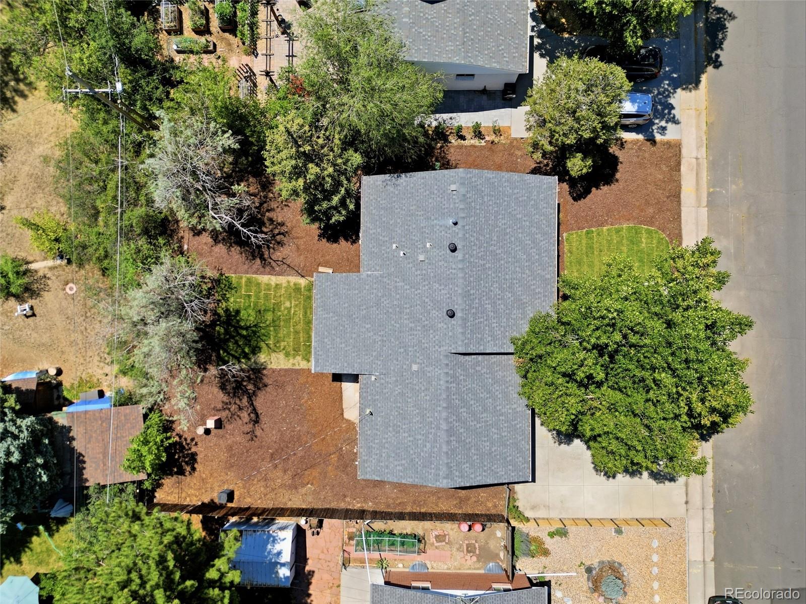 MLS Image #39 for 6708  saulsbury street,arvada, Colorado