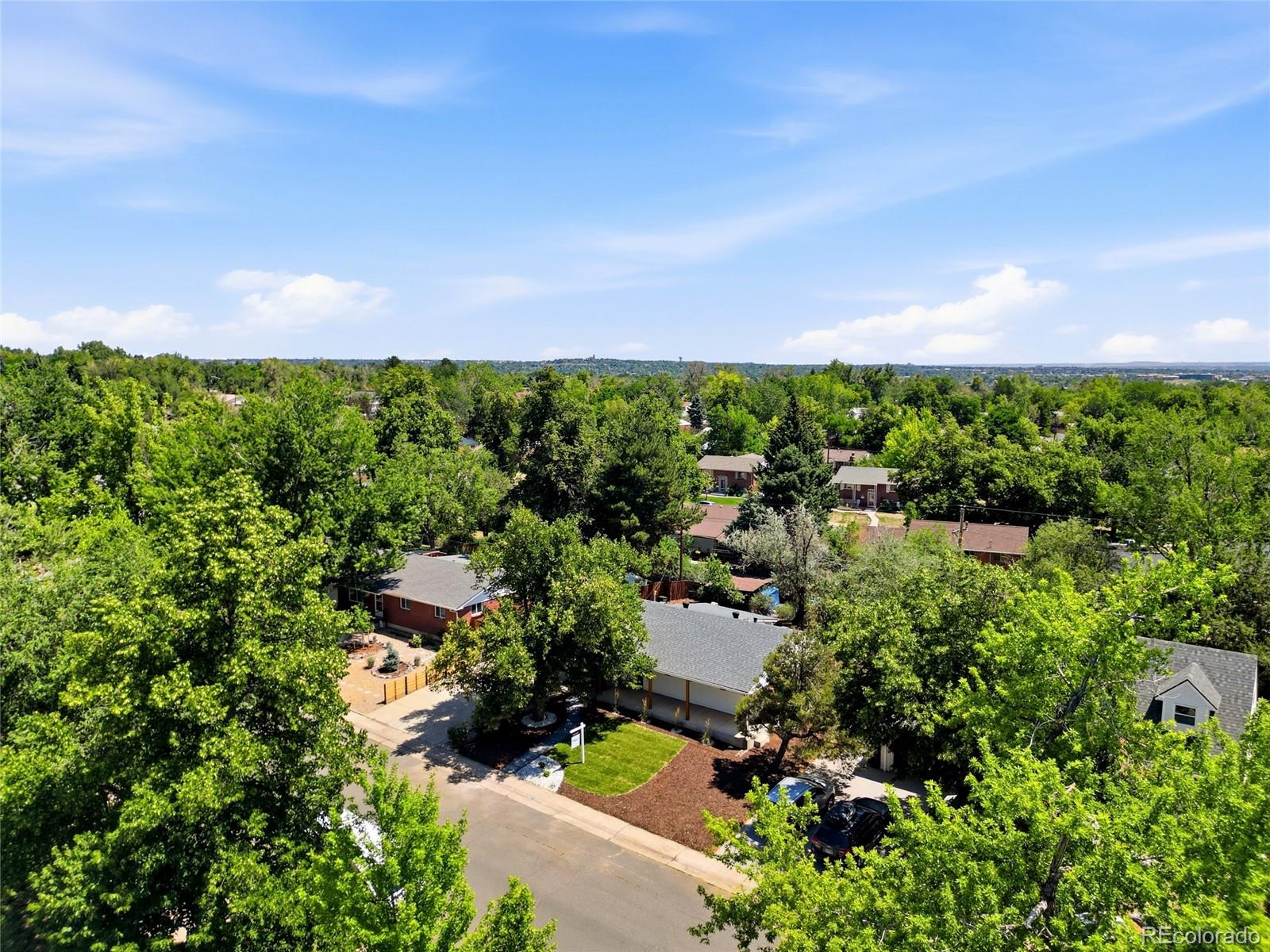 MLS Image #40 for 6708  saulsbury street,arvada, Colorado