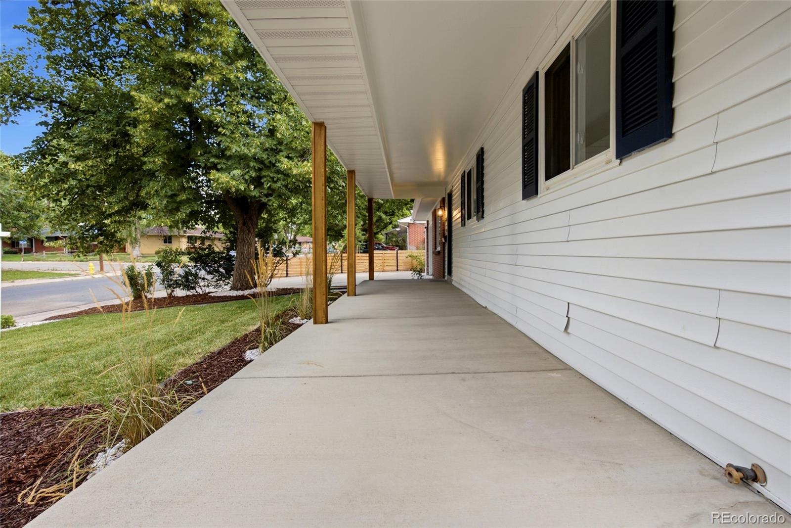 MLS Image #41 for 6708  saulsbury street,arvada, Colorado