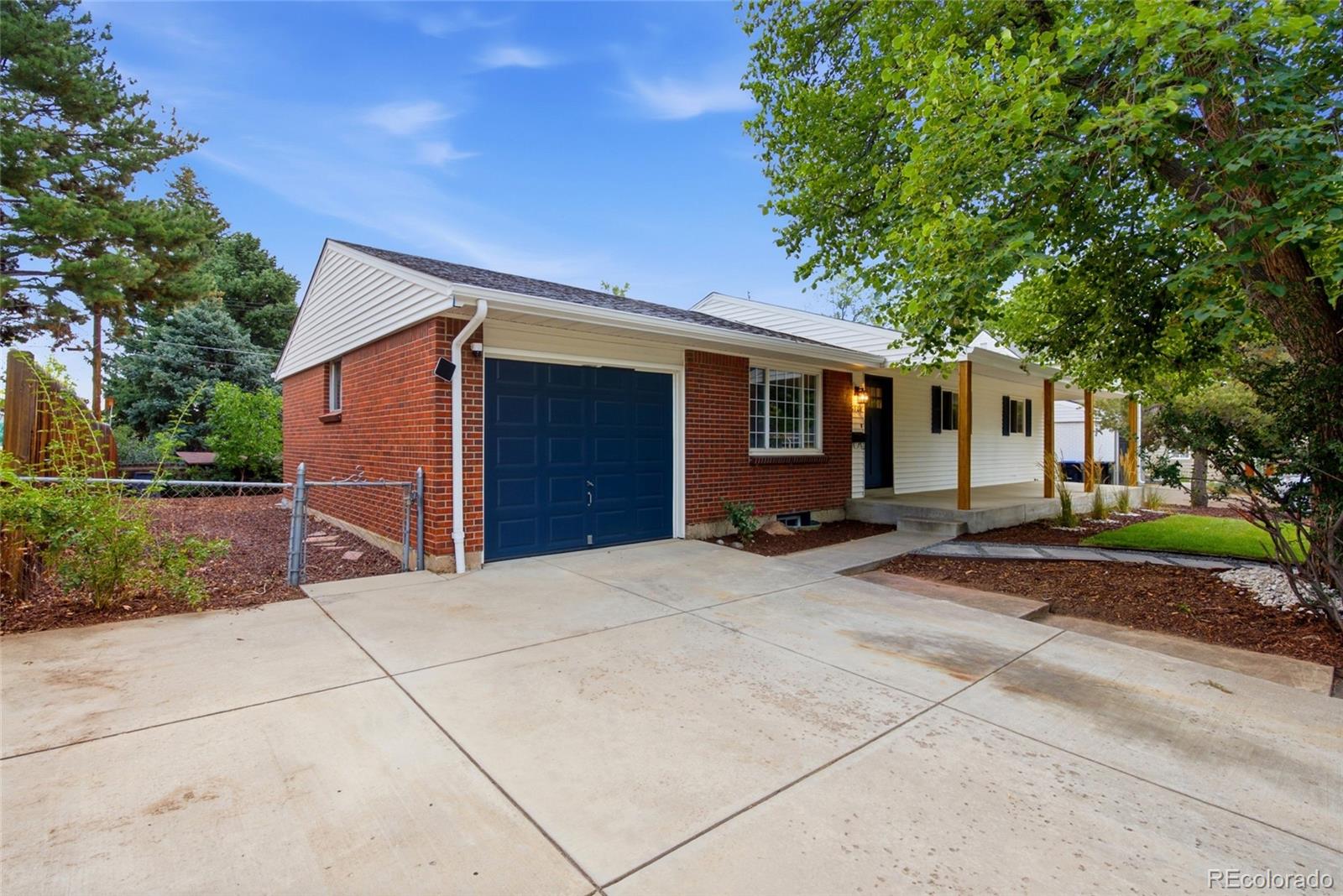 MLS Image #42 for 6708  saulsbury street,arvada, Colorado