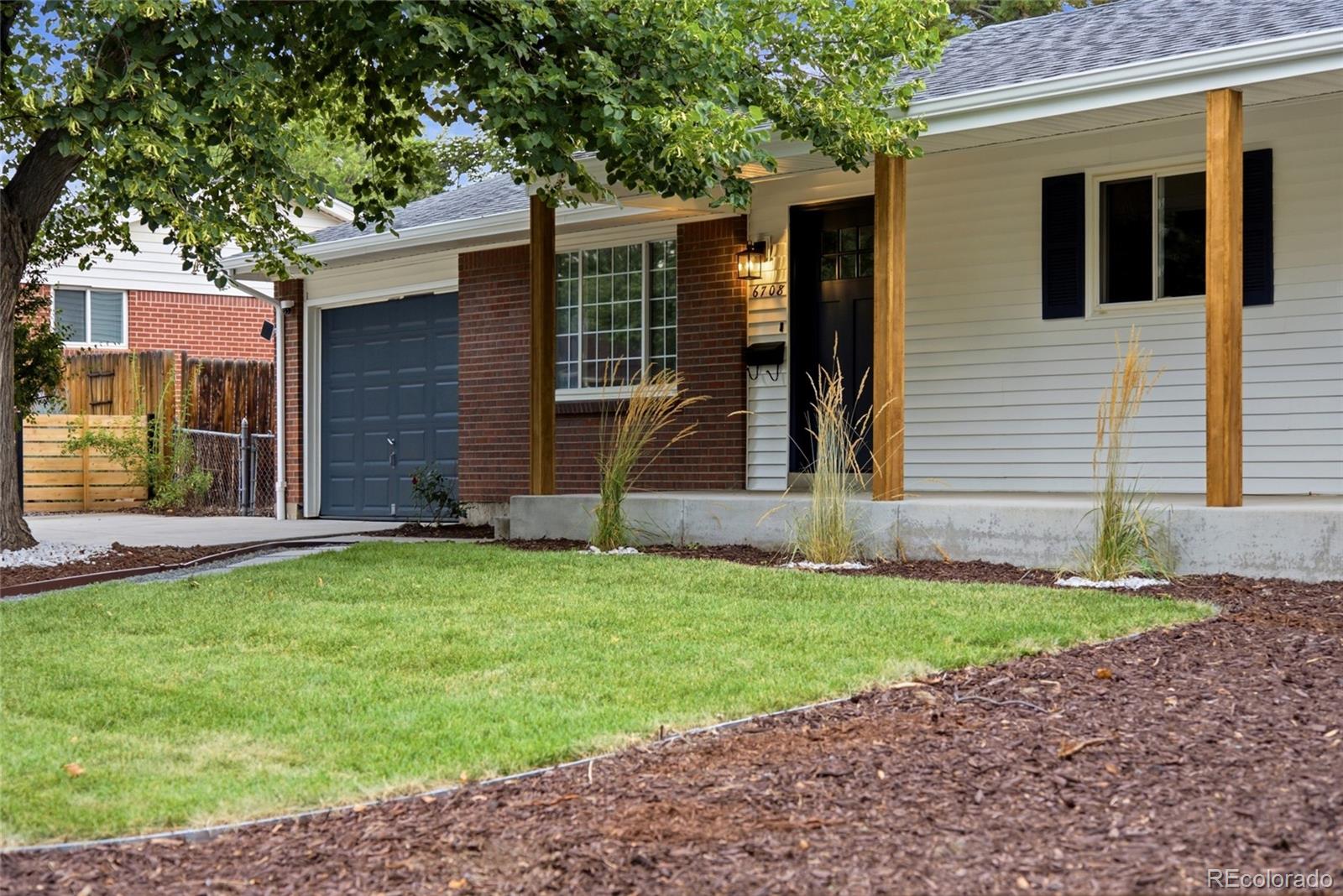 MLS Image #43 for 6708  saulsbury street,arvada, Colorado