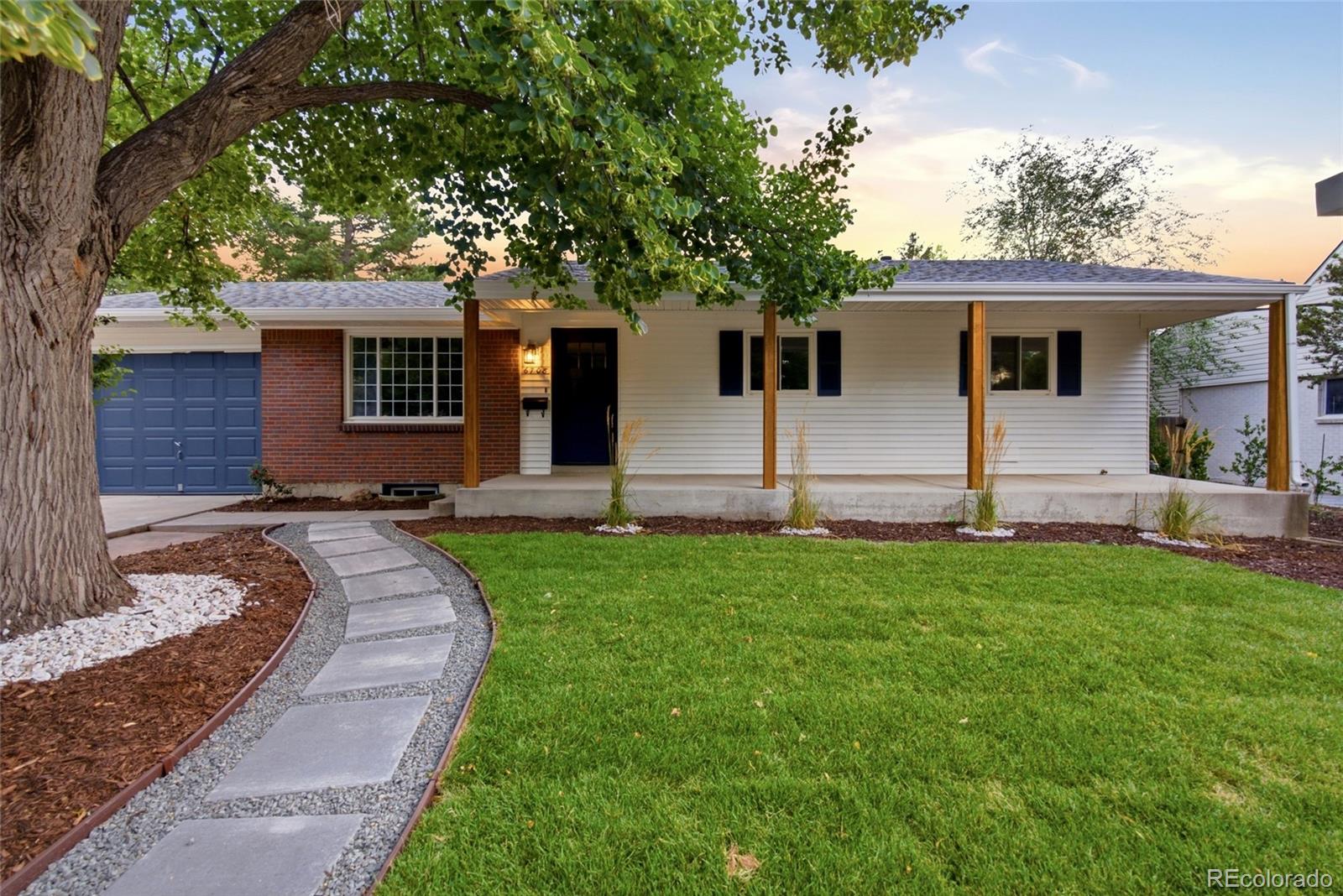 MLS Image #44 for 6708  saulsbury street,arvada, Colorado