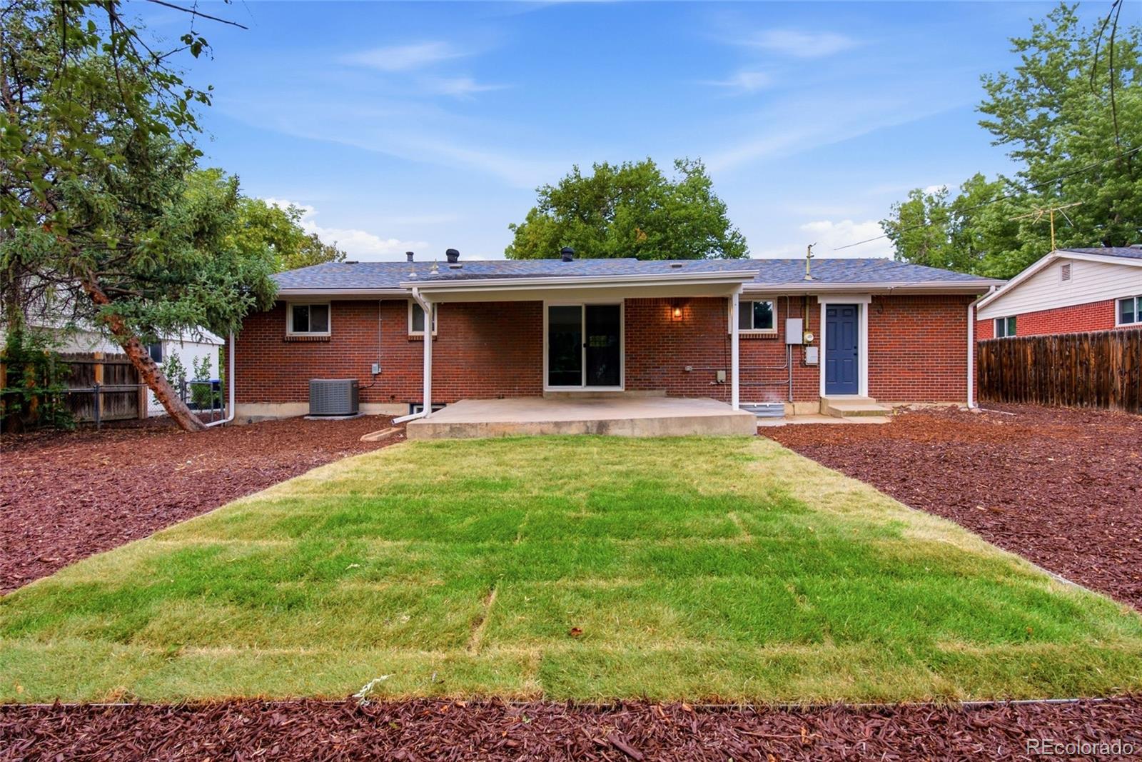 MLS Image #45 for 6708  saulsbury street,arvada, Colorado