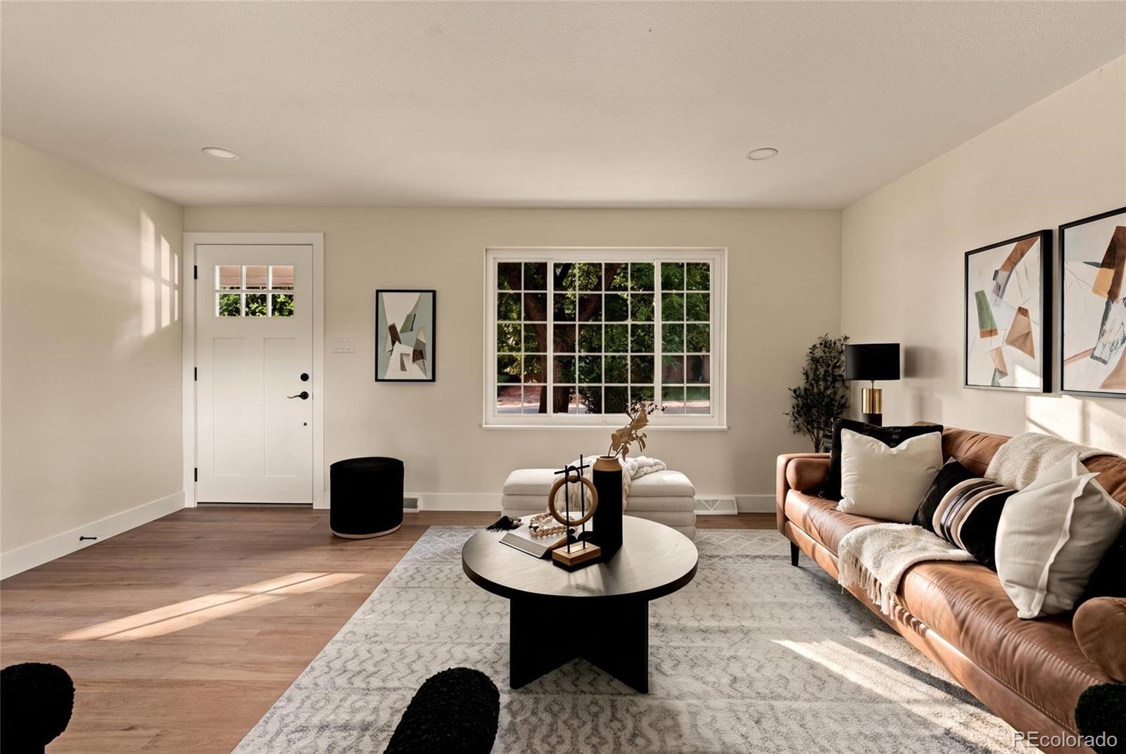 MLS Image #47 for 6708  saulsbury street,arvada, Colorado