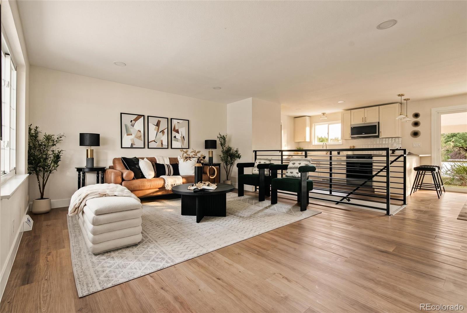 MLS Image #5 for 6708  saulsbury street,arvada, Colorado