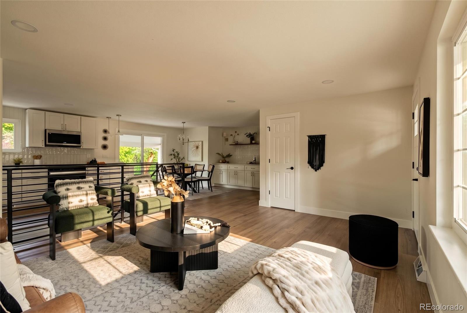 MLS Image #6 for 6708  saulsbury street,arvada, Colorado
