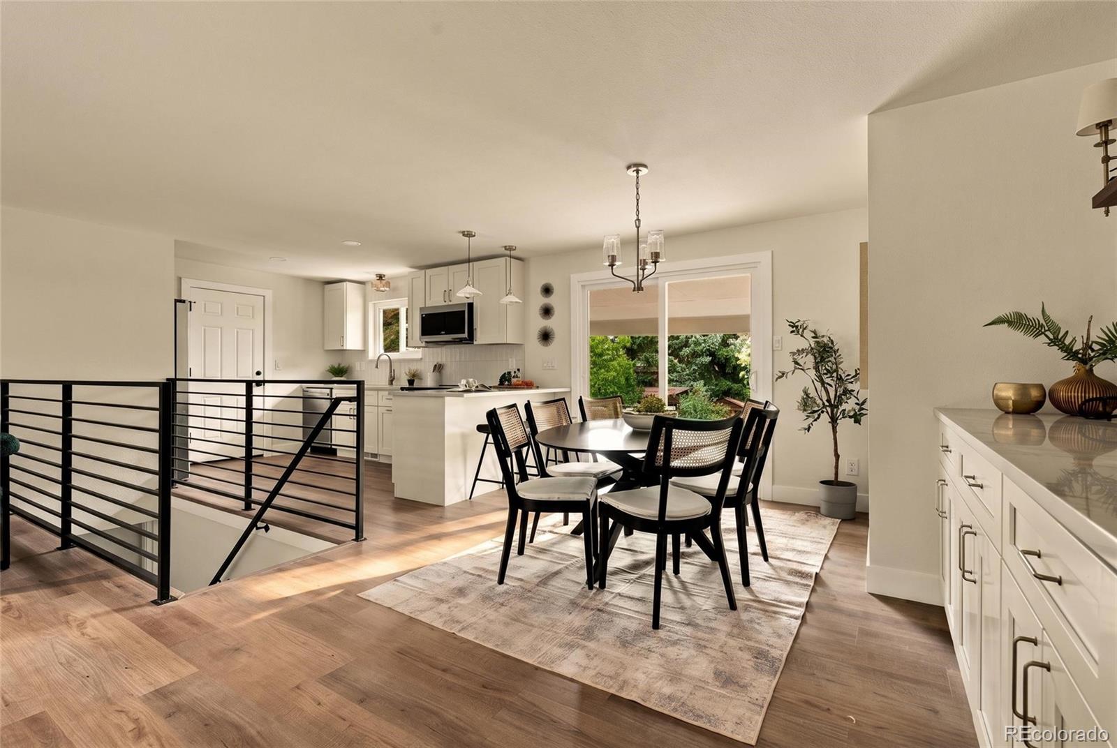 MLS Image #8 for 6708  saulsbury street,arvada, Colorado