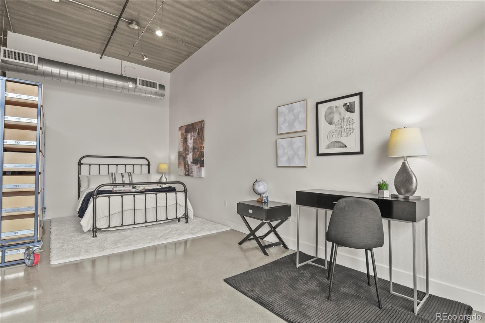 MLS Image #10 for 101 n tejon street 470,colorado springs, Colorado