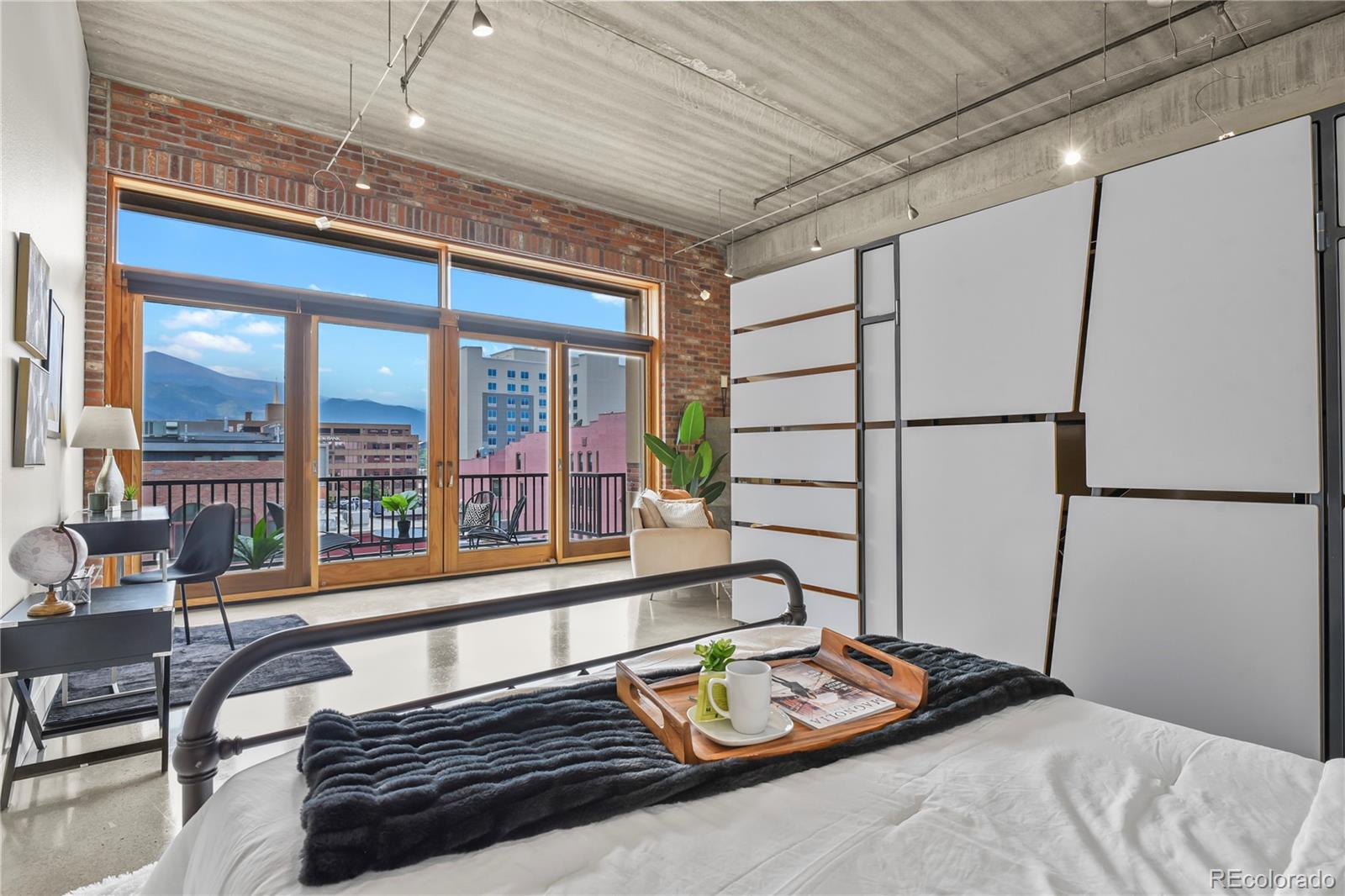 MLS Image #11 for 101 n tejon street 470,colorado springs, Colorado