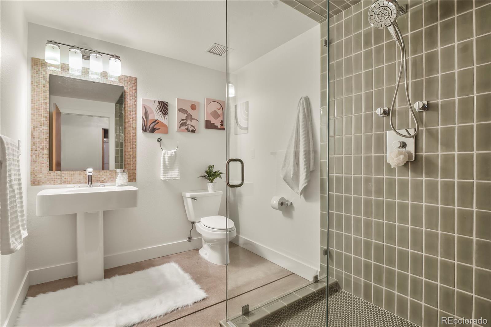 MLS Image #12 for 101 n tejon street 470,colorado springs, Colorado