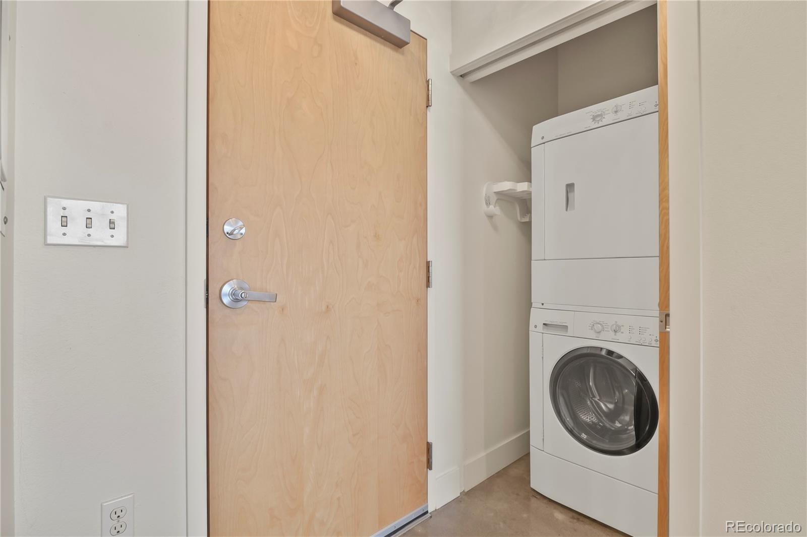 MLS Image #13 for 101 n tejon street 470,colorado springs, Colorado
