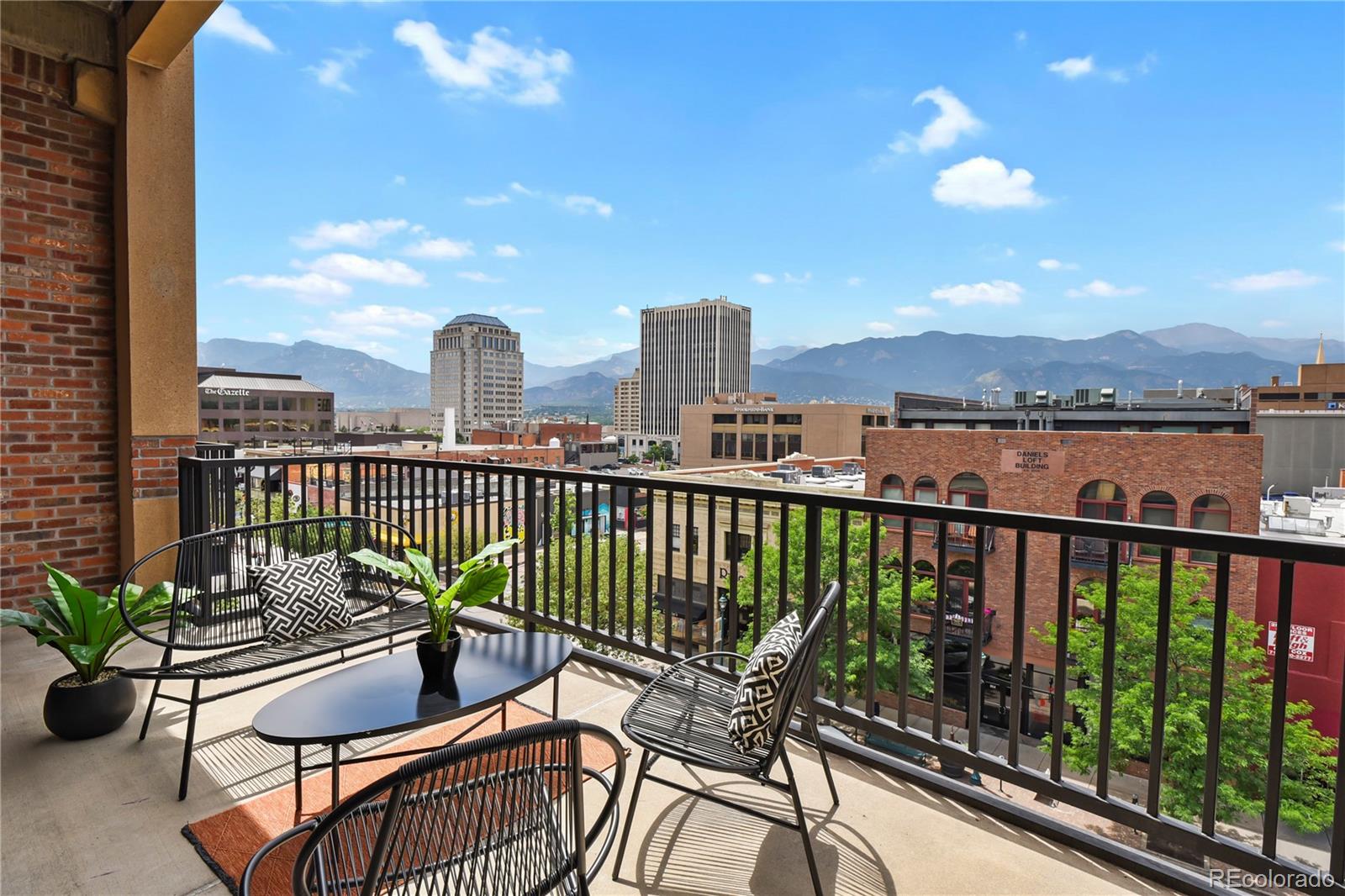 MLS Image #15 for 101 n tejon street 470,colorado springs, Colorado