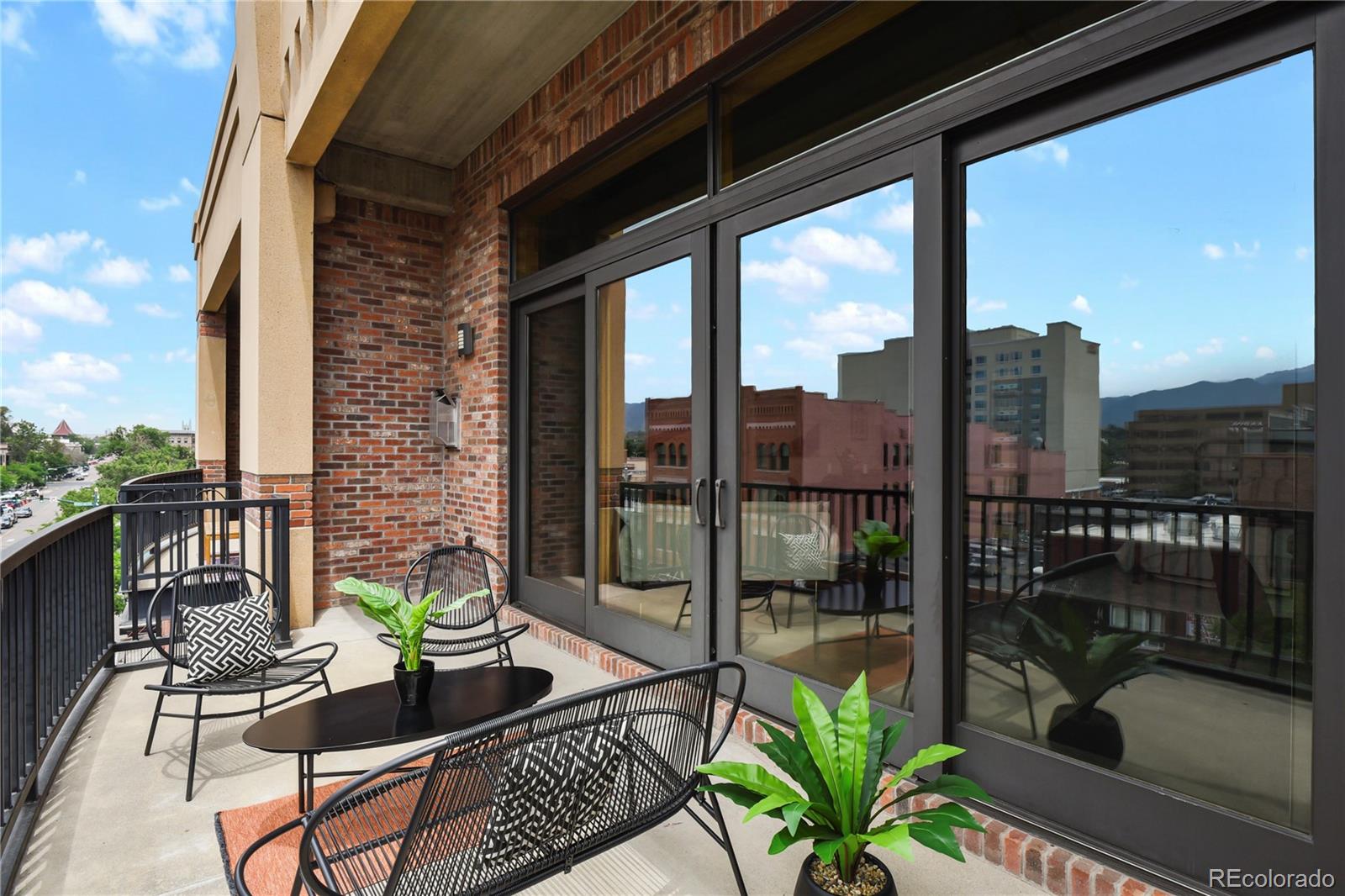 MLS Image #16 for 101 n tejon street 470,colorado springs, Colorado