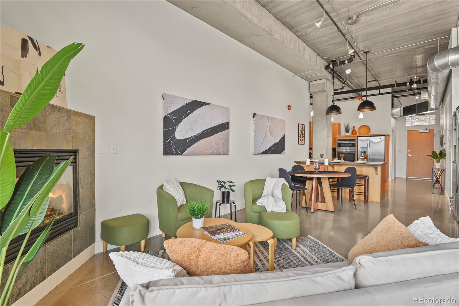MLS Image #17 for 101 n tejon street 470,colorado springs, Colorado