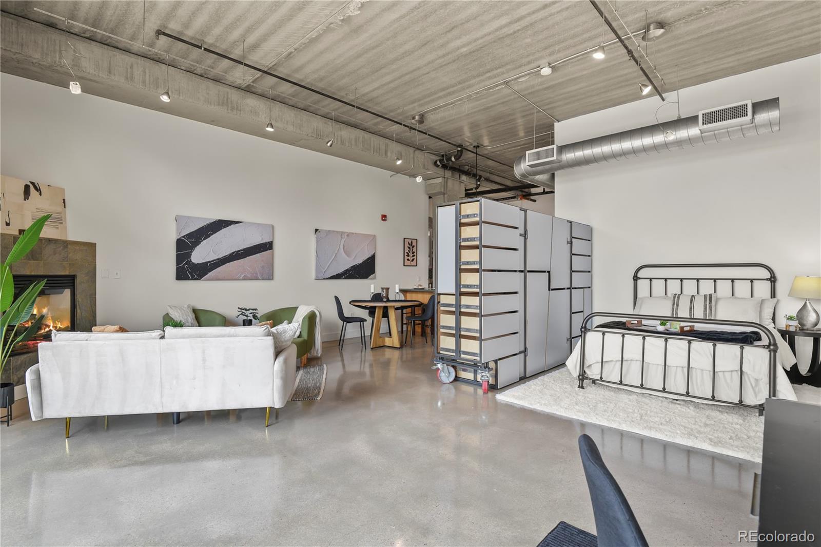 MLS Image #18 for 101 n tejon street 470,colorado springs, Colorado