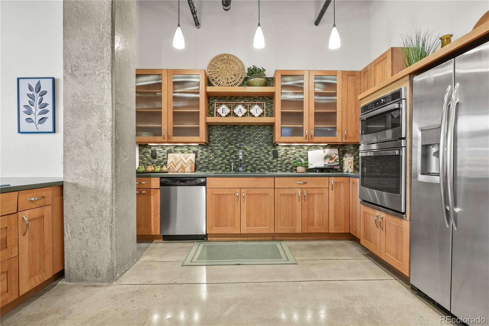 MLS Image #19 for 101 n tejon street 470,colorado springs, Colorado