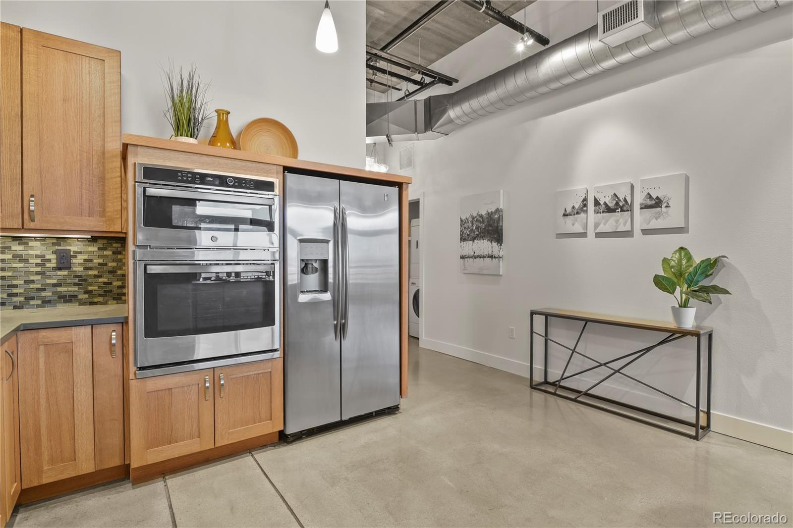 MLS Image #20 for 101 n tejon street 470,colorado springs, Colorado