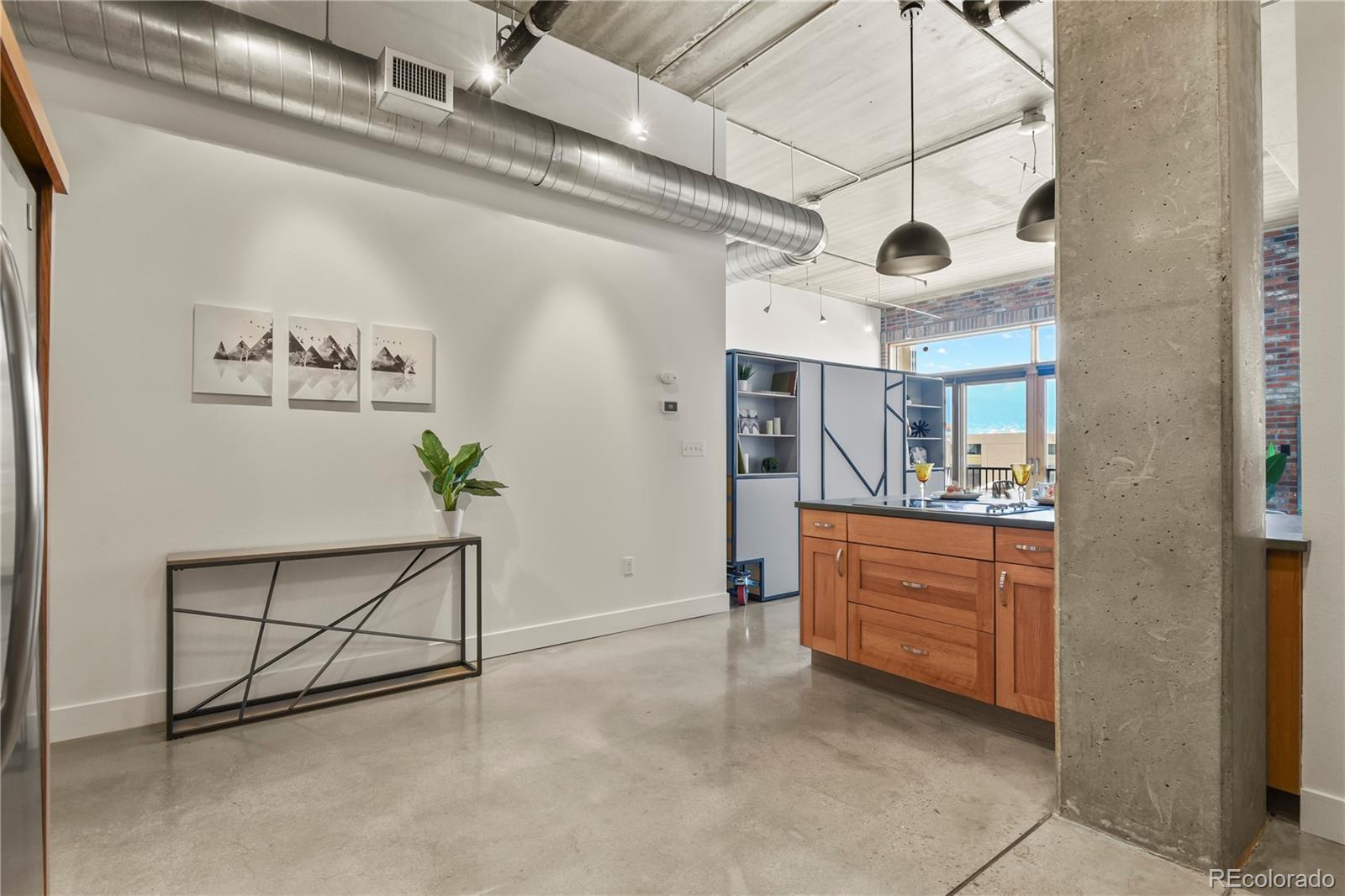 MLS Image #21 for 101 n tejon street 470,colorado springs, Colorado