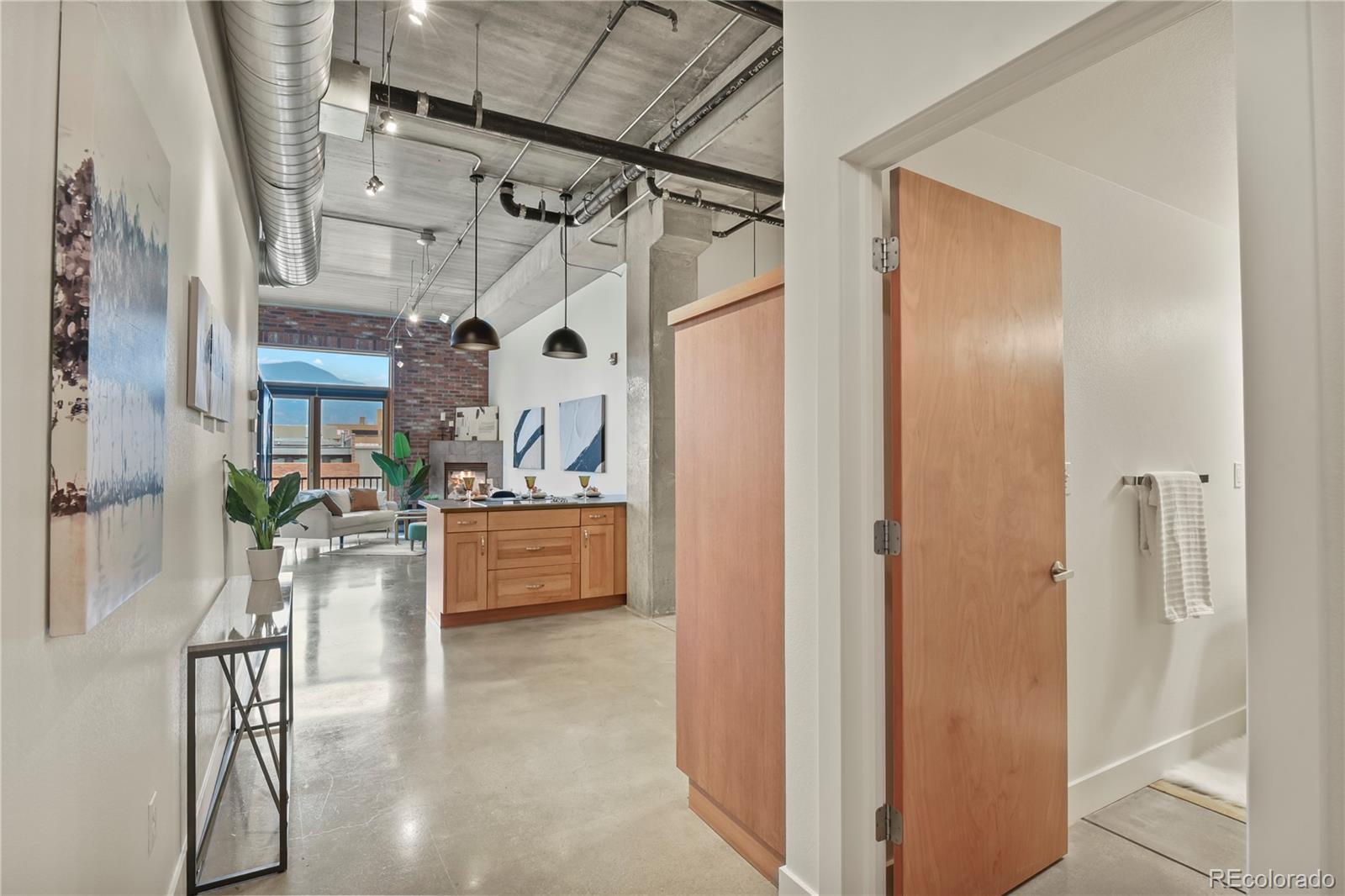 MLS Image #24 for 101 n tejon street 470,colorado springs, Colorado