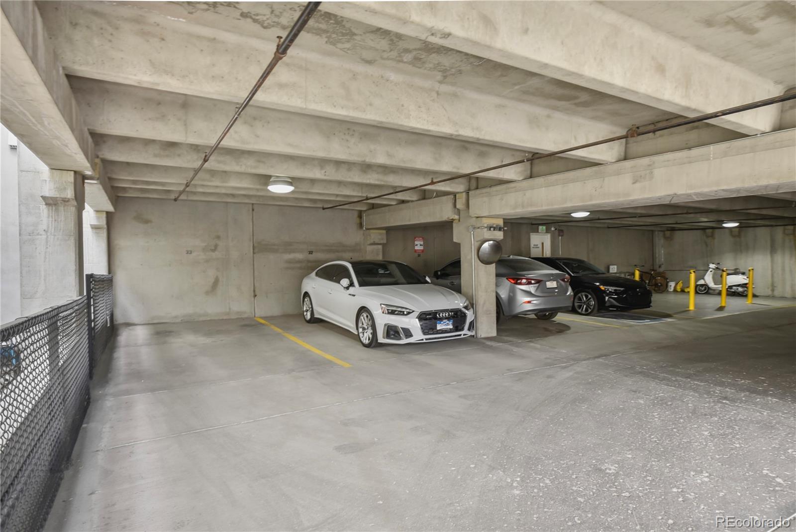MLS Image #25 for 101 n tejon street 470,colorado springs, Colorado