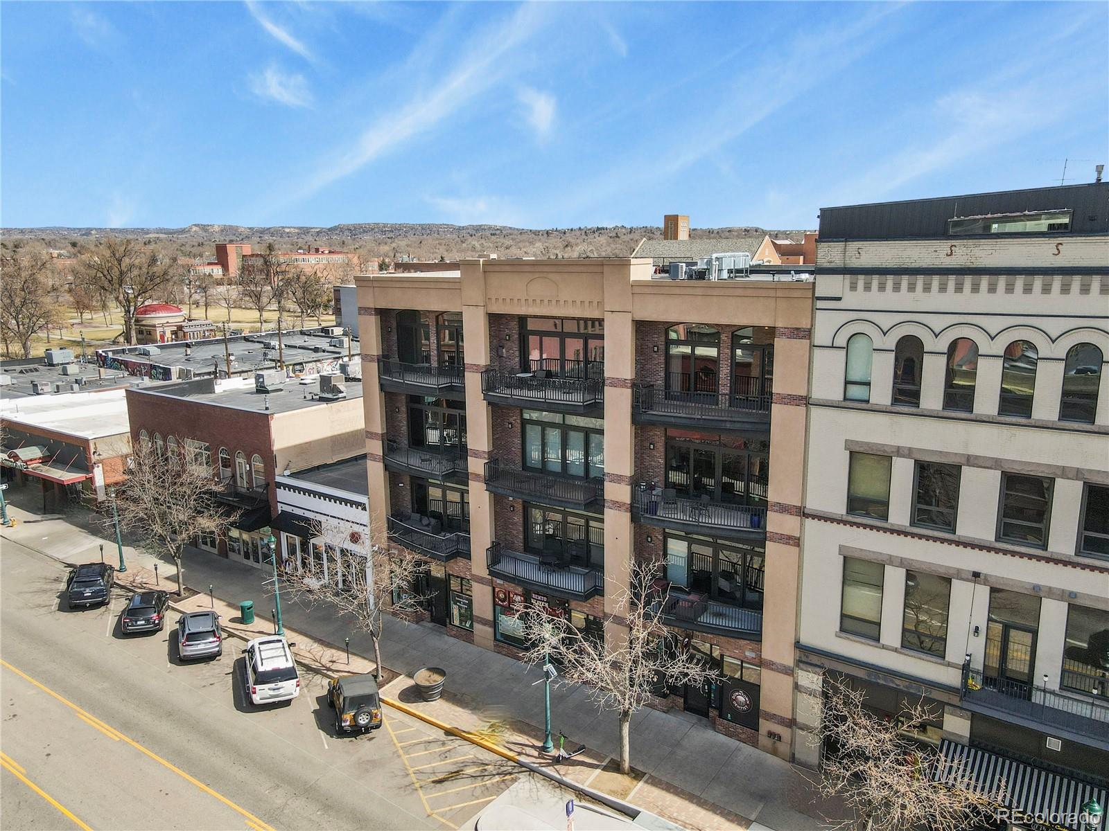MLS Image #28 for 101 n tejon street 470,colorado springs, Colorado