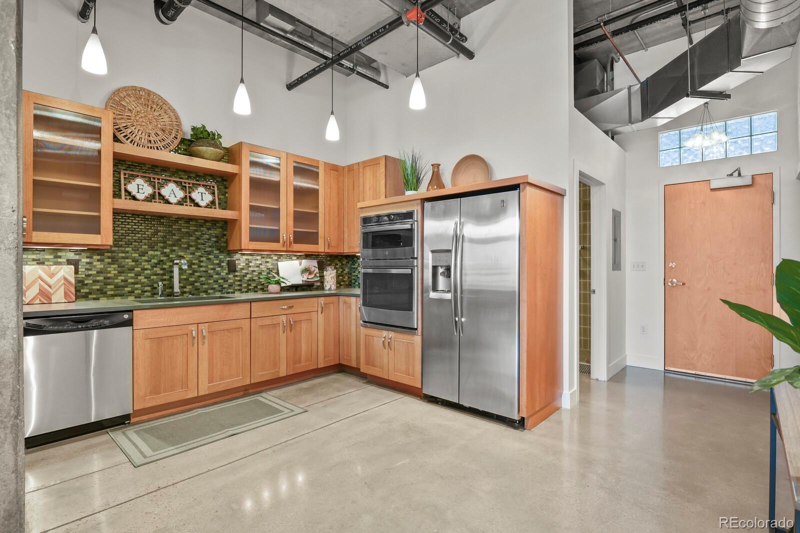 MLS Image #3 for 101 n tejon street 470,colorado springs, Colorado