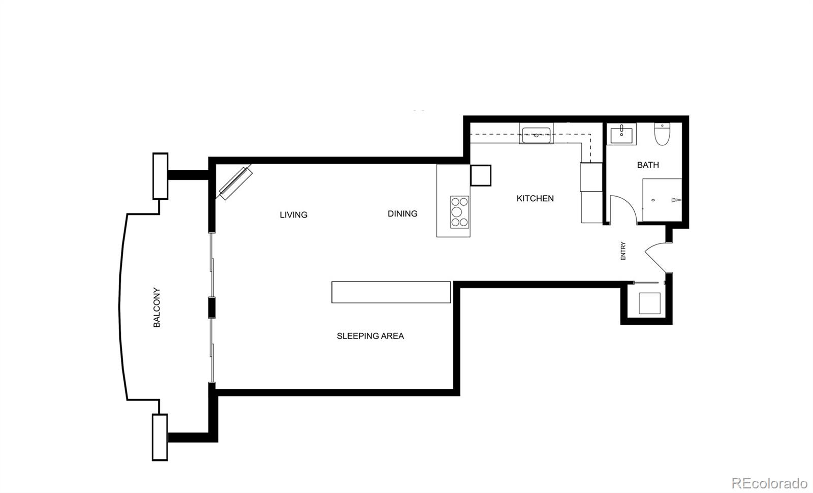 MLS Image #32 for 101 n tejon street 470,colorado springs, Colorado