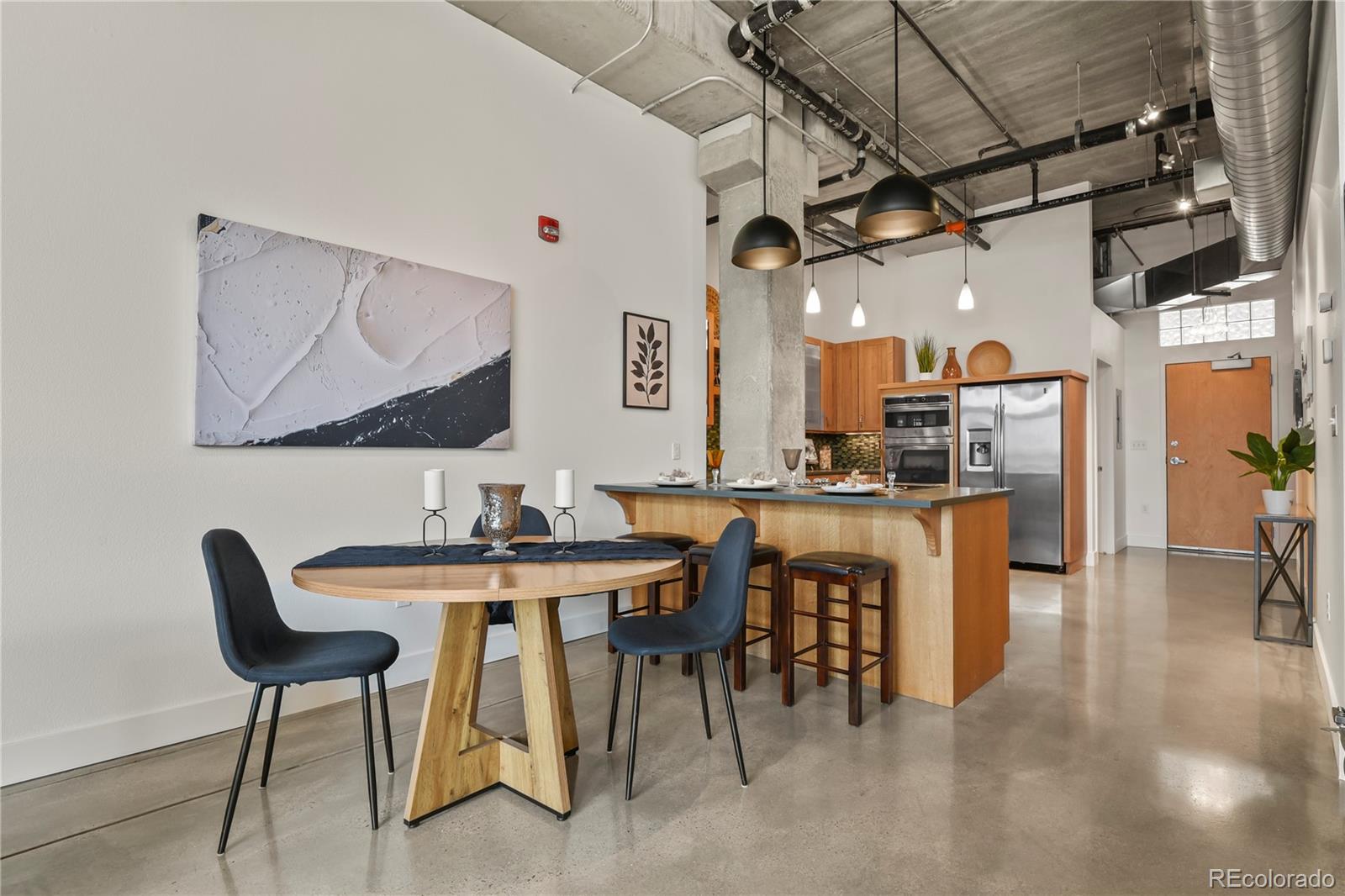 MLS Image #8 for 101 n tejon street 470,colorado springs, Colorado