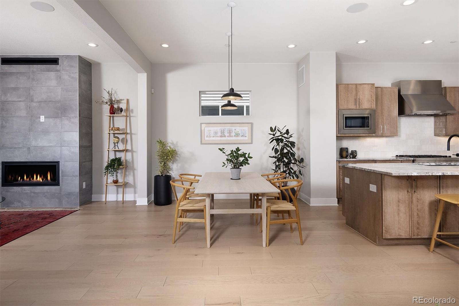 MLS Image #11 for 2320  miner lane,superior, Colorado